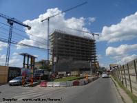 Imagine atasata: Openville - 2016.08.12 01.jpg